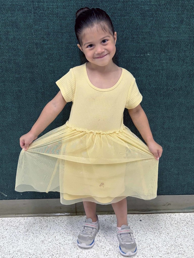 tutus and tiaras2