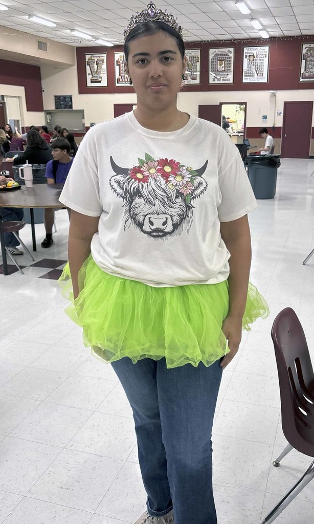 vhs tutus and tiaras3