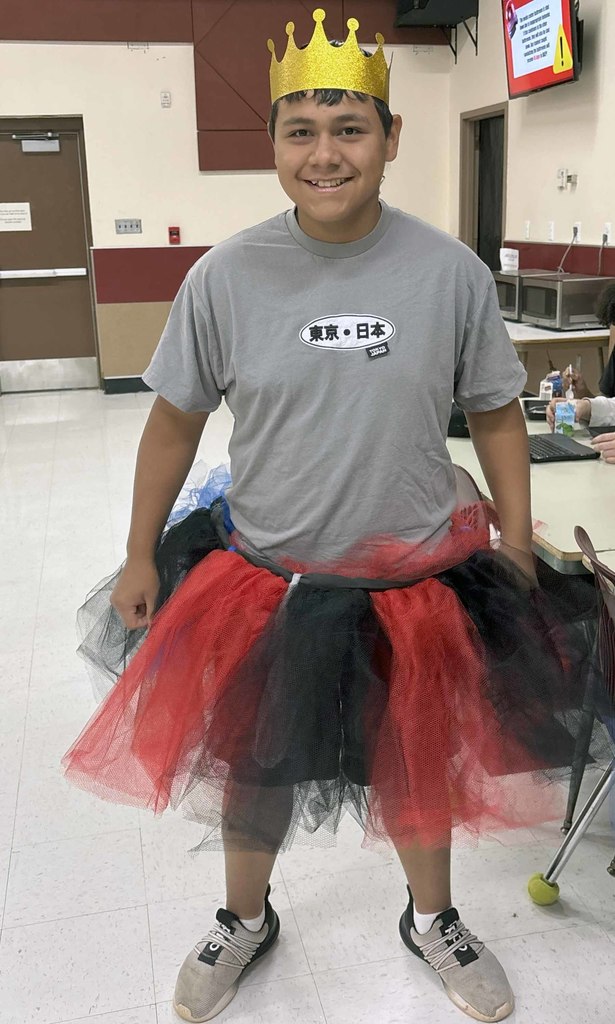 vhs tutus and tiaras2