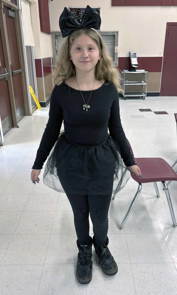 vhs tutus and tiaras1