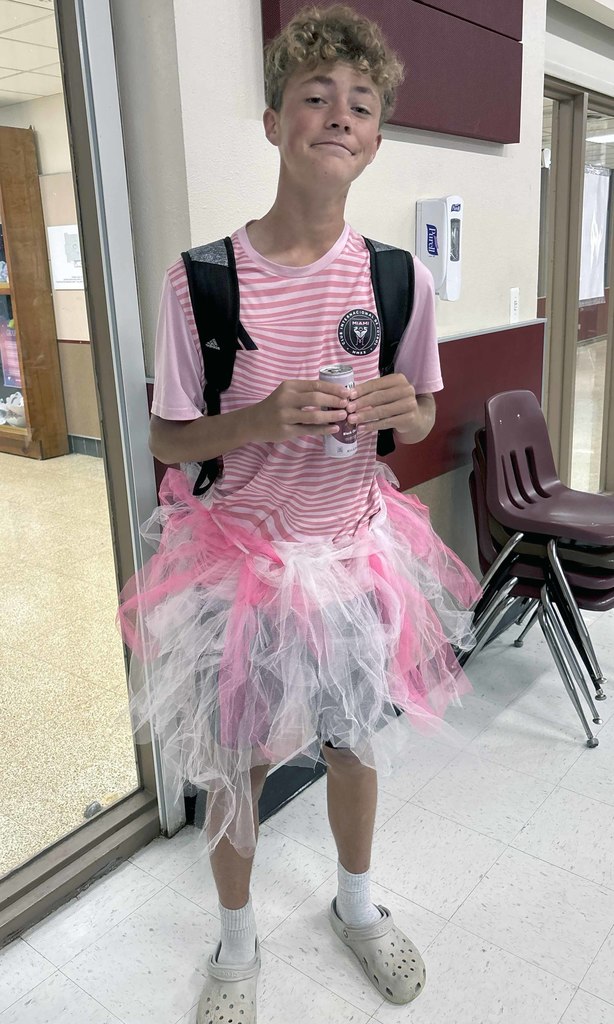 vhs tutus and tiaras4
