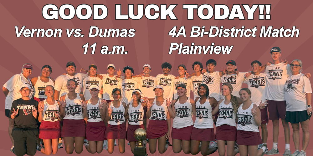 tennis bi-district promo 2025
