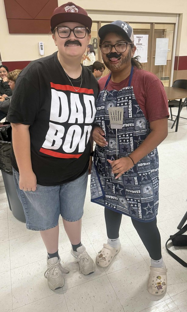 vhsbbqdads4