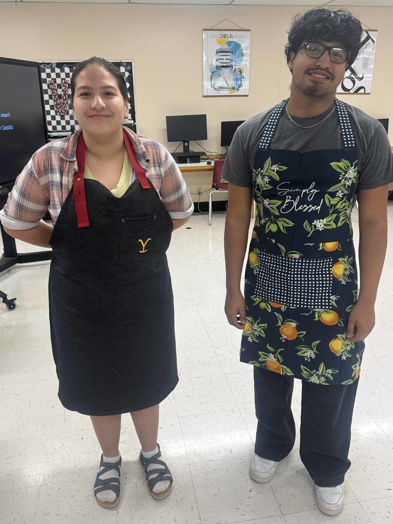 vhsbbqdads2