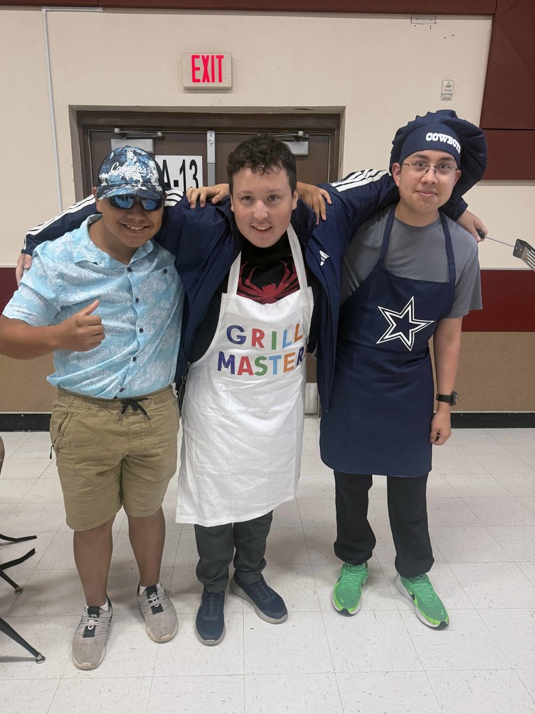 vhsbbqdads1