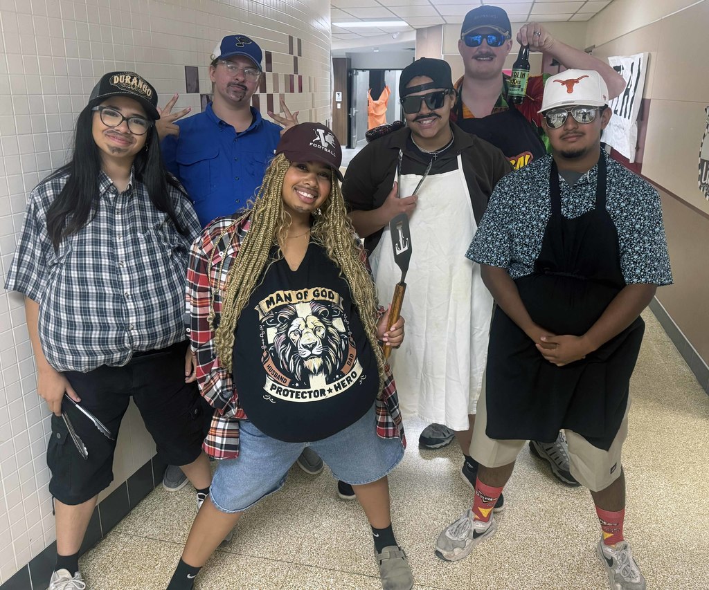 vhsbbqdads5