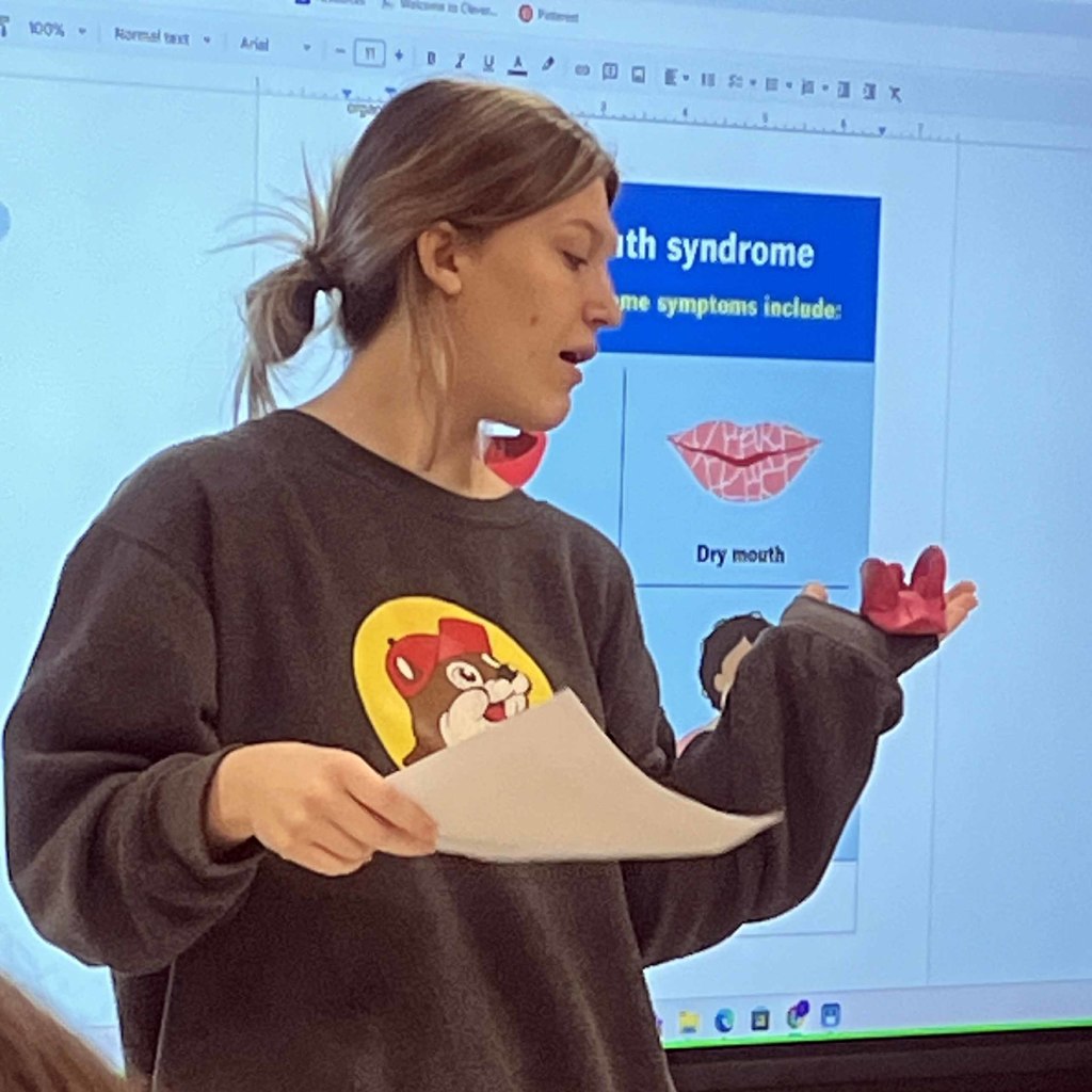 anatomy1