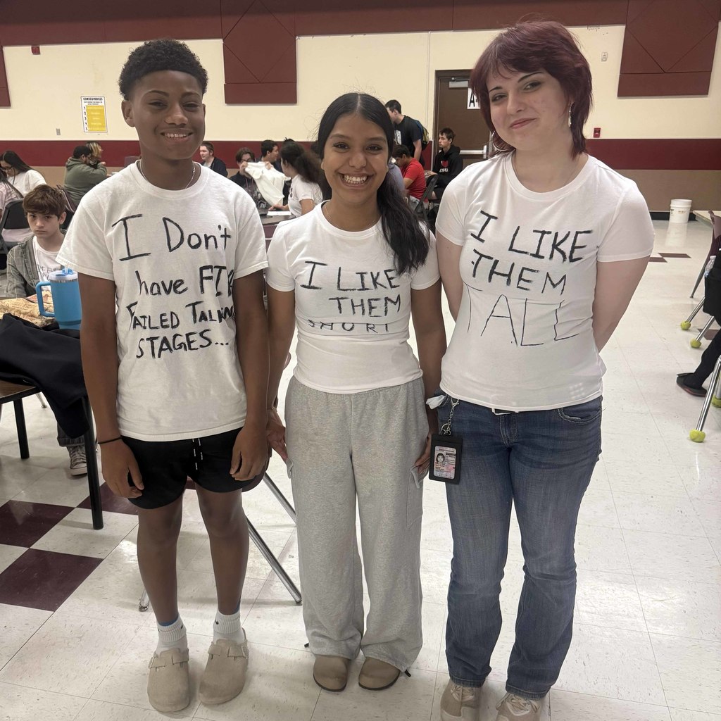 vhswhitelies5