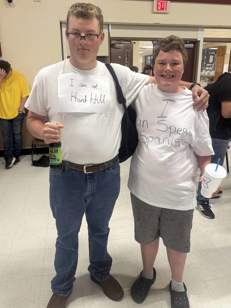 vhswhitelies1