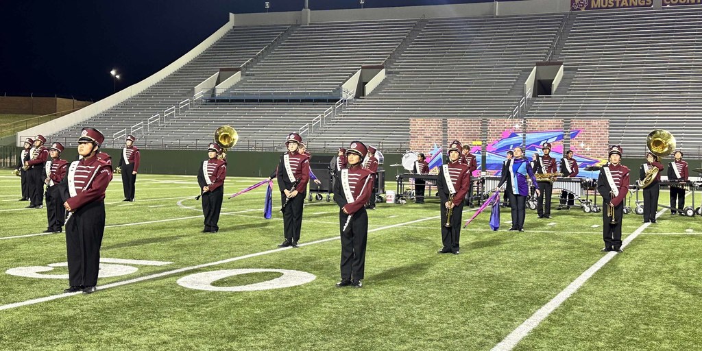 bandcontest5