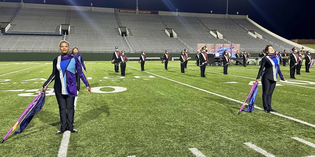 bandcontest1