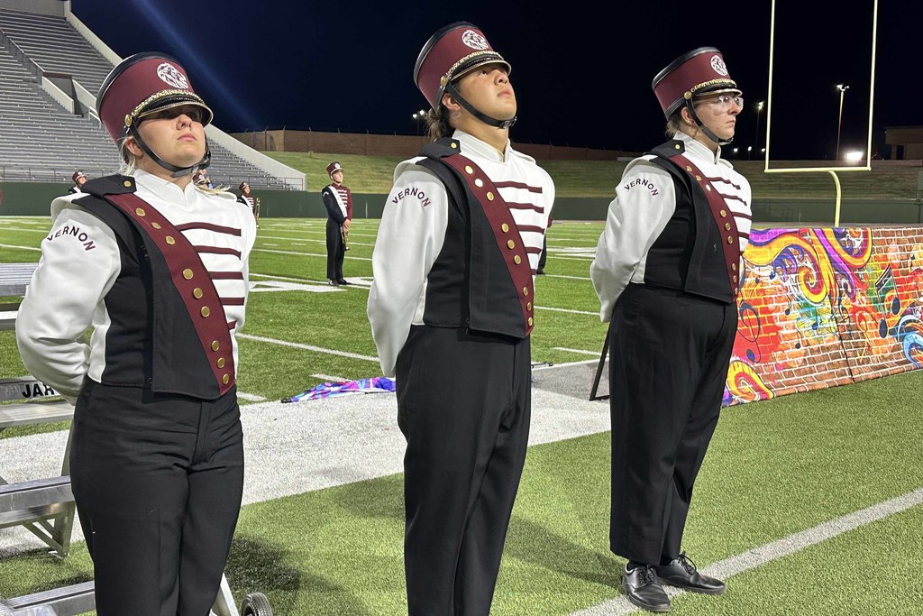 bandcontest4