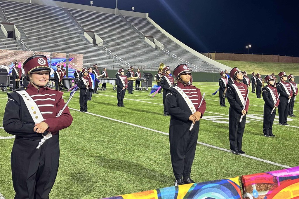 bandcontest2