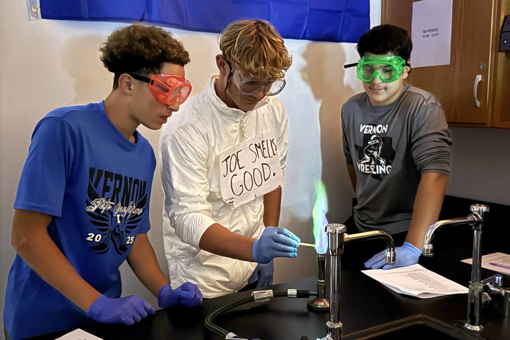 chemistry7