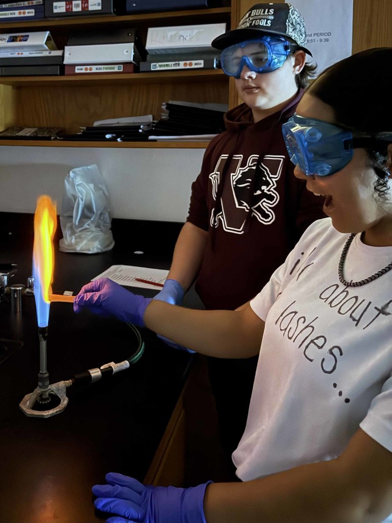 chemistry6