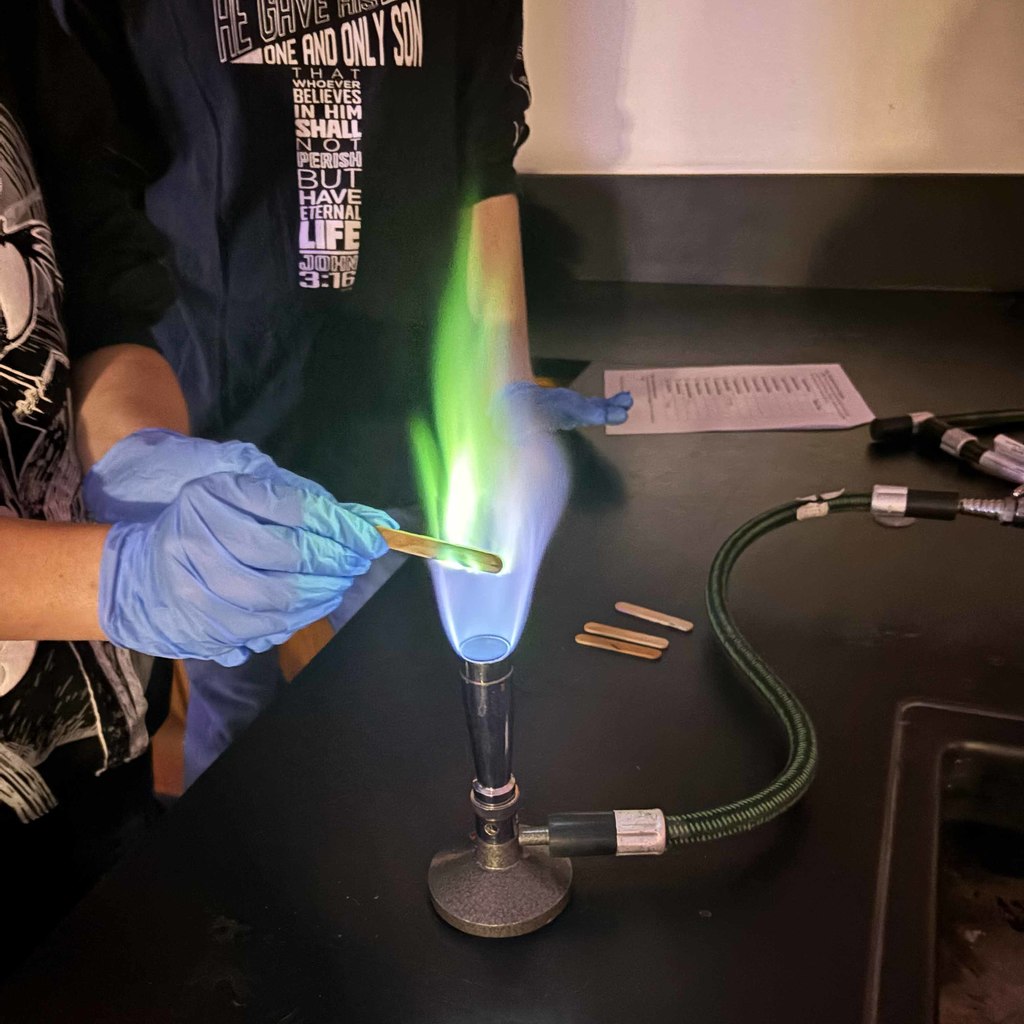chemistry5