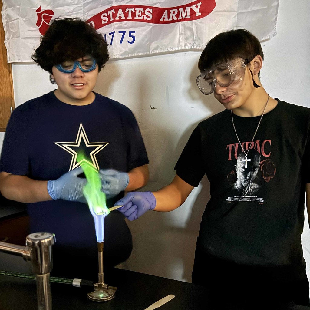chemistry3