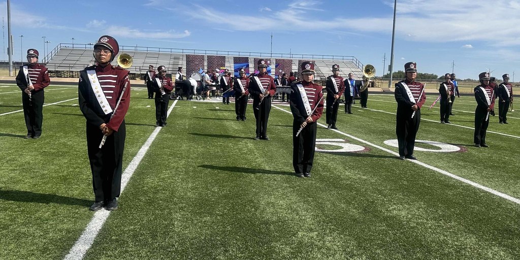 bandseymour3