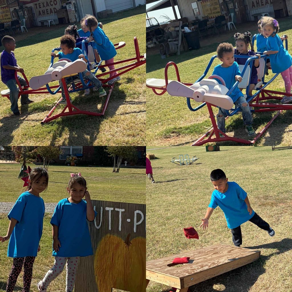 pumpkinpatch9