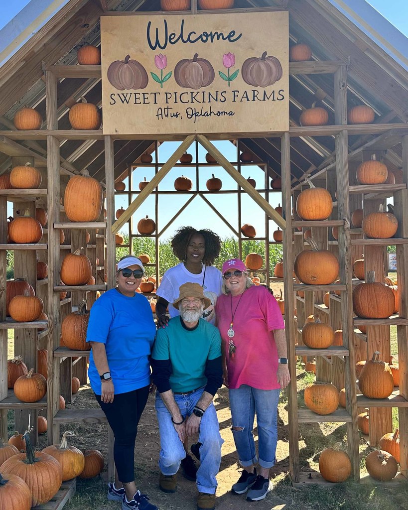 pumpkinpatch7