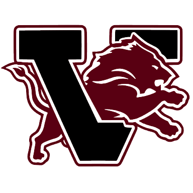 visd logo