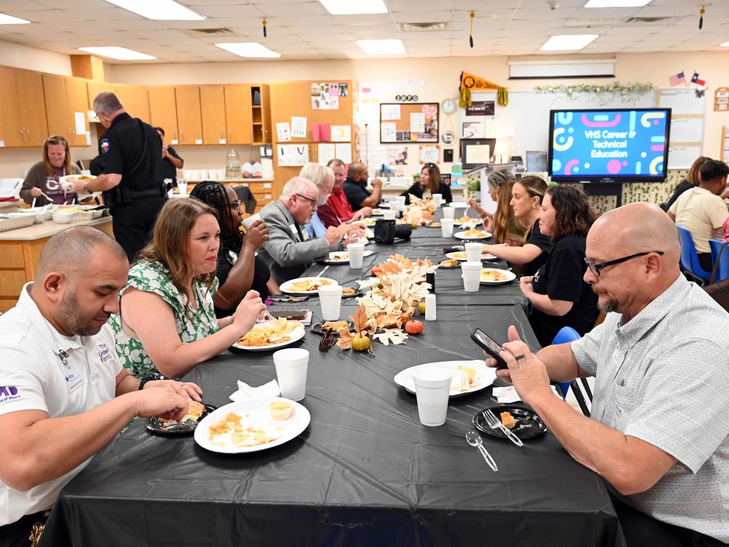 ctelunch7