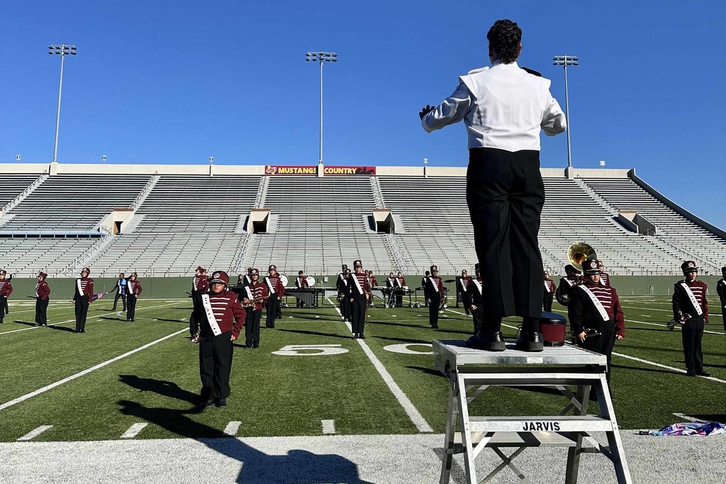 bandcontest5
