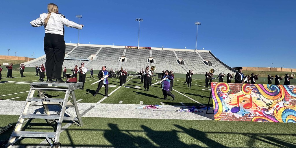 bandcontest2