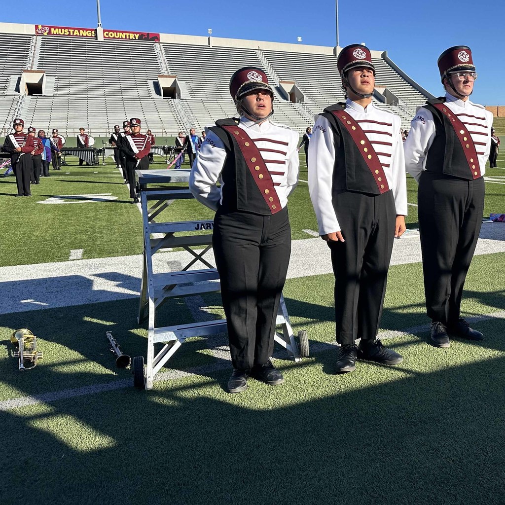 bandcontest1