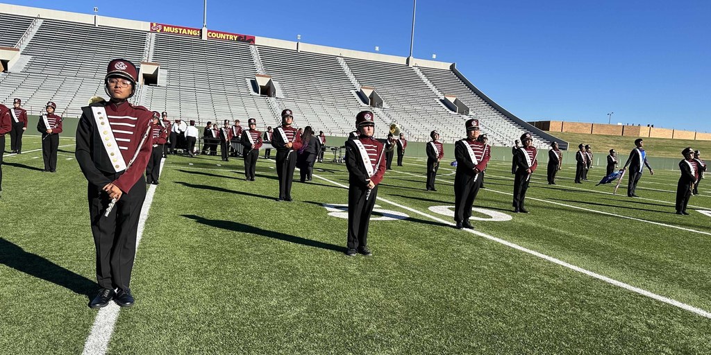 bandcontest4