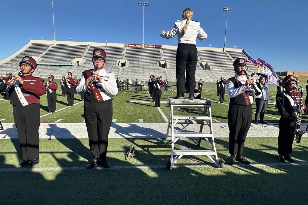 bandcontest3