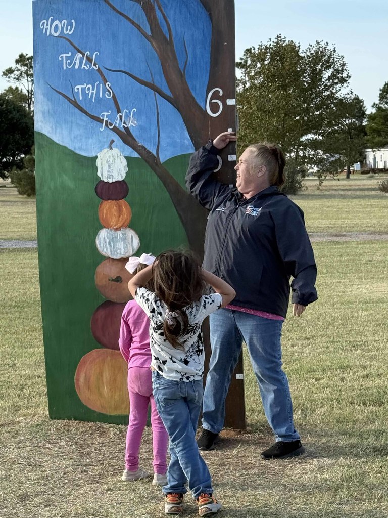 mccordlifeskillspumpkin8