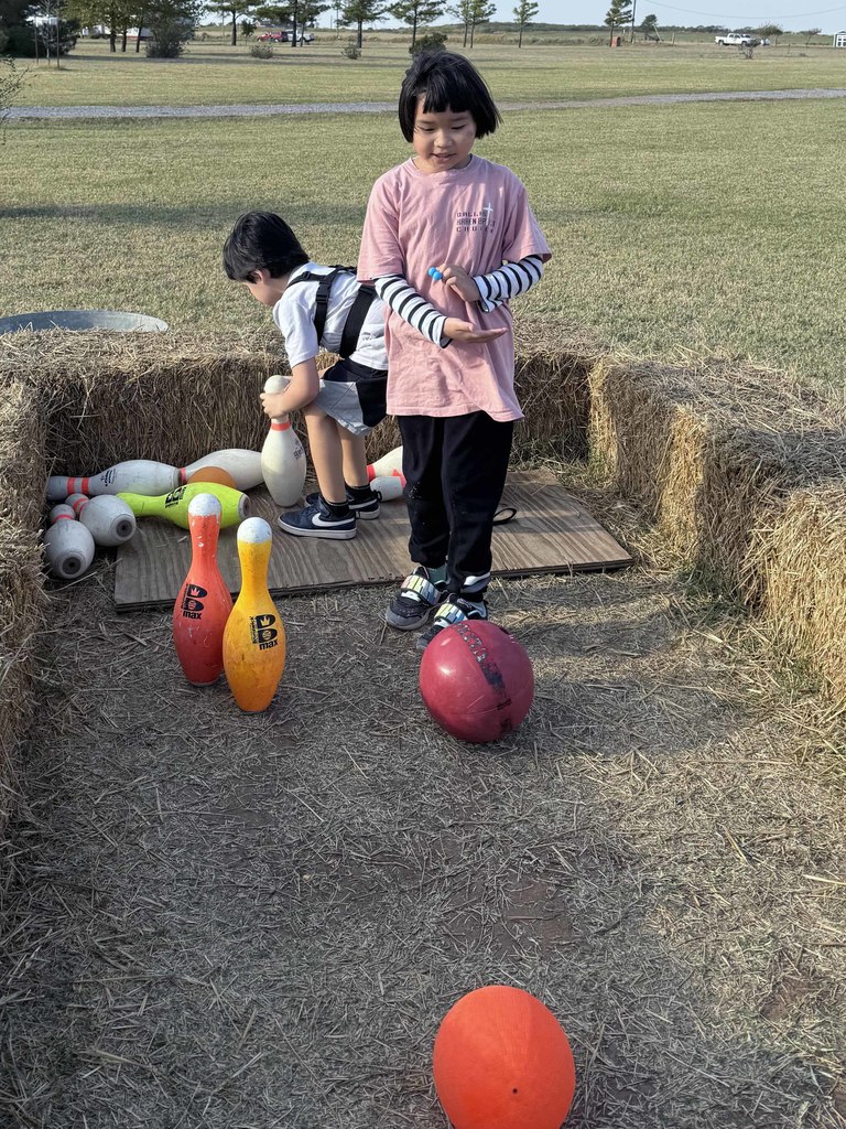 mccordlifeskillspumpkin3