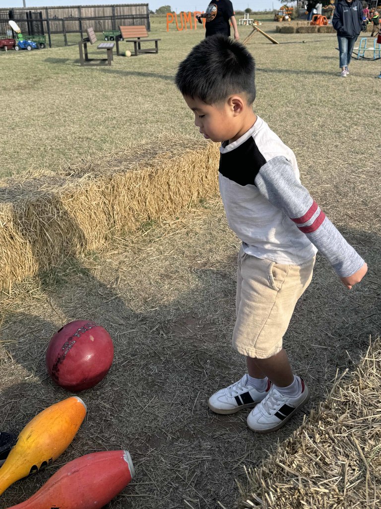 mccordlifeskillspumpkin5