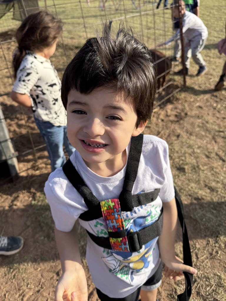 mccordlifeskillspumpkin7