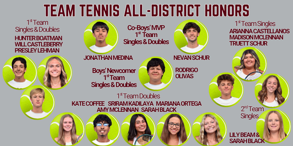 all district tennis correct