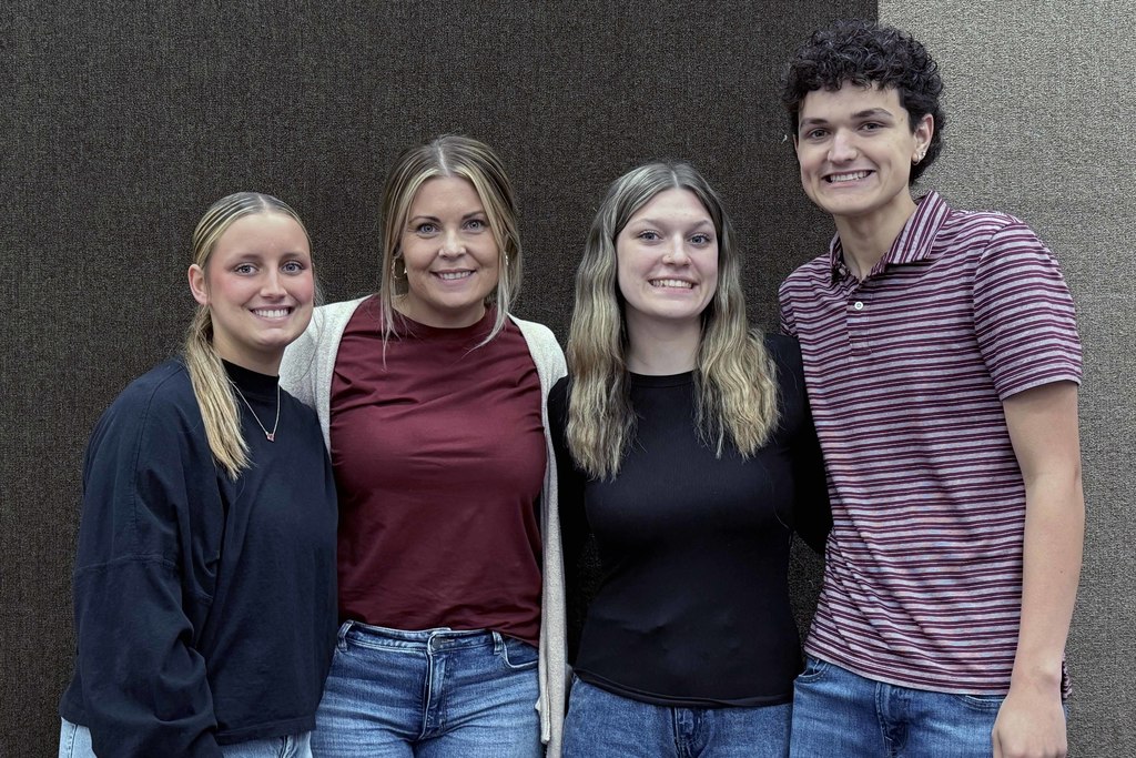 crimestoppers officers banquet