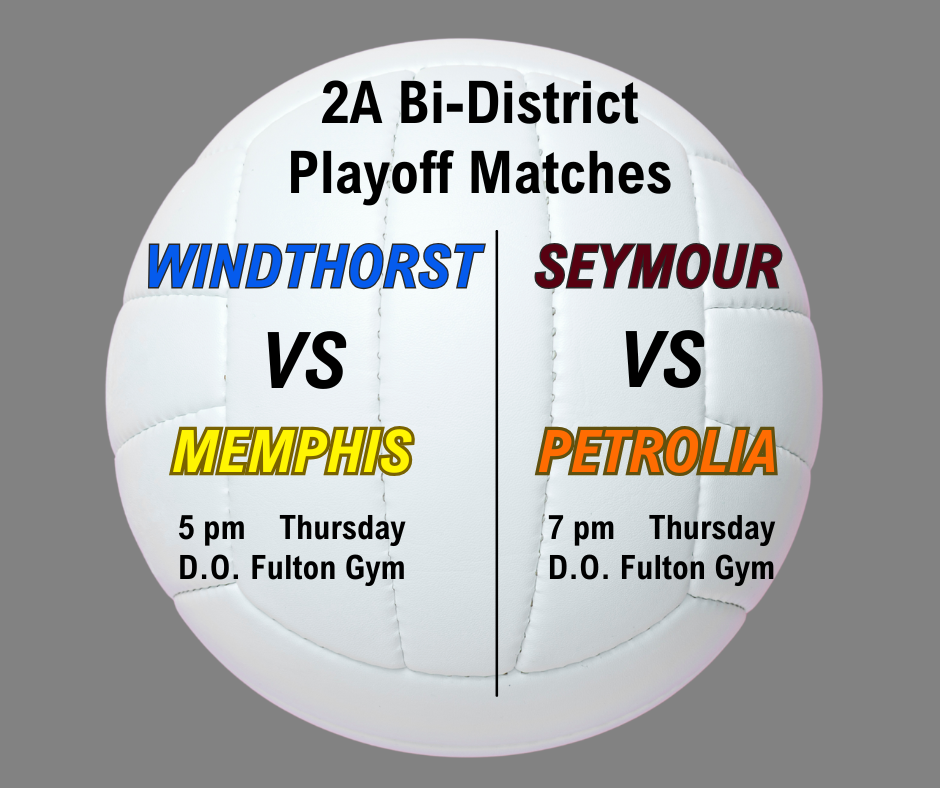 playoff volleyball here