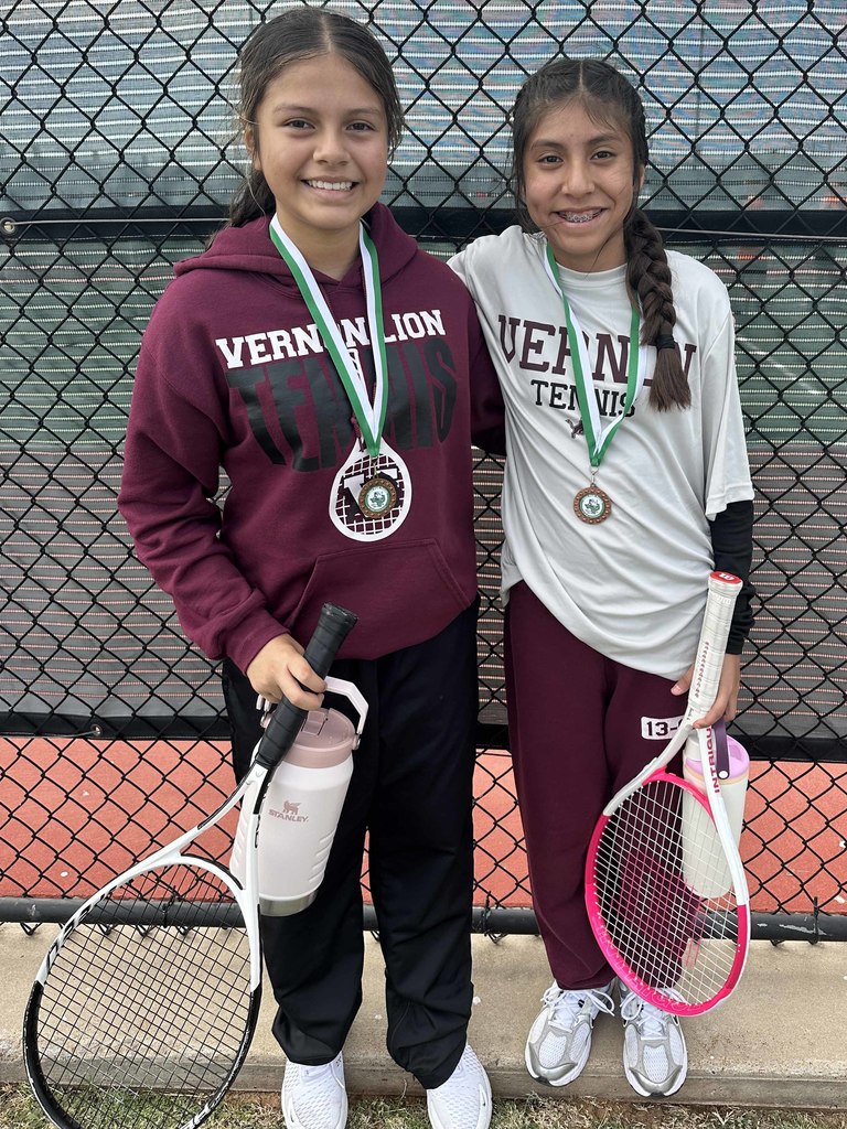 vmstennisashlyn camilla