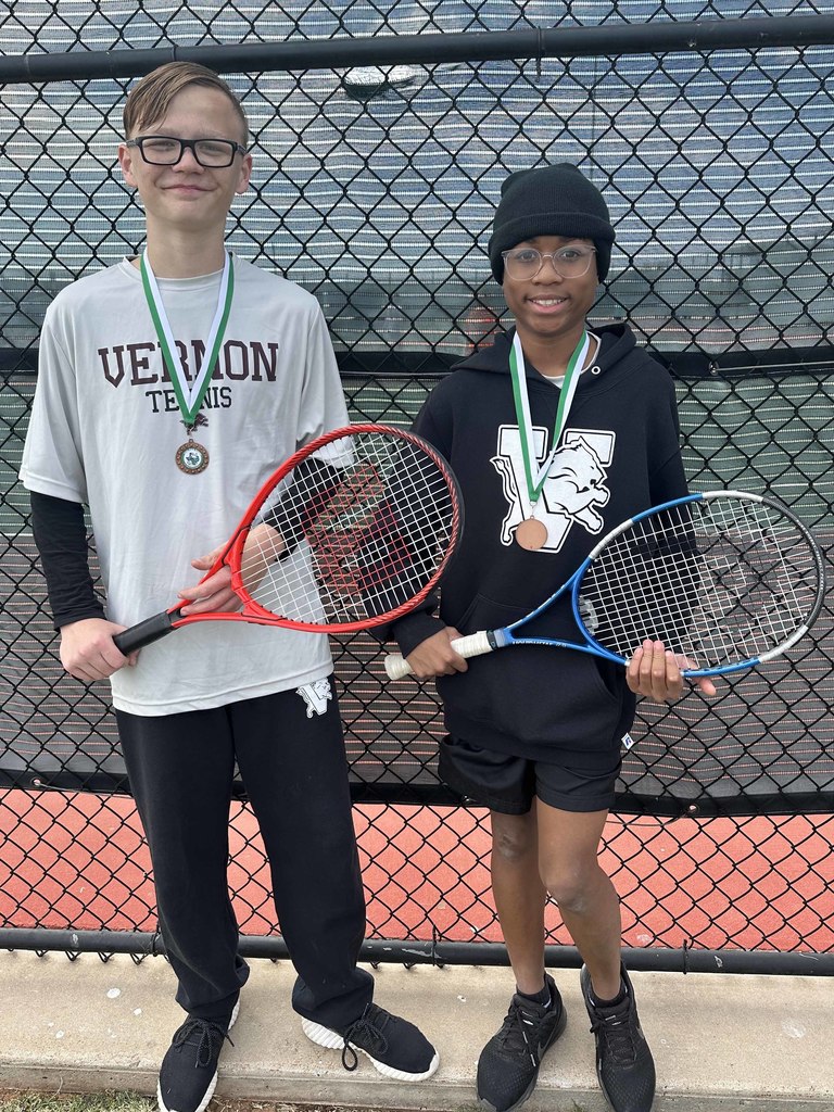 vmstennisdeavonjaidyn