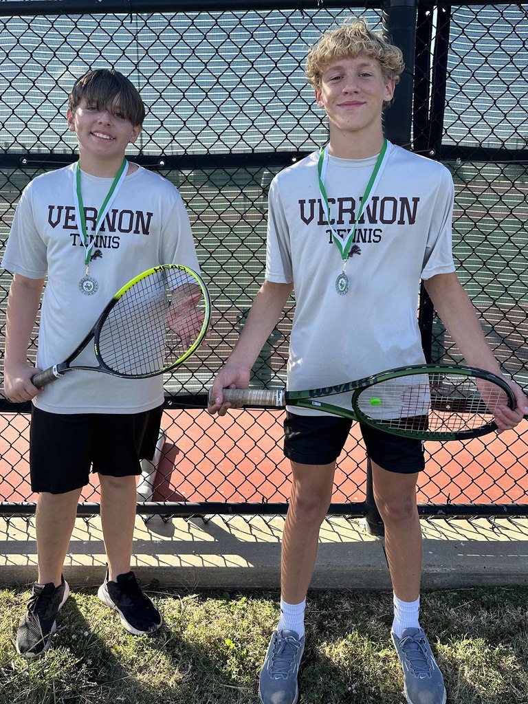 vmstenniscalvinkayson