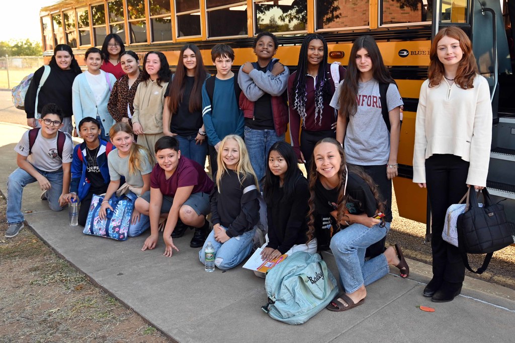 vms one act play leaving