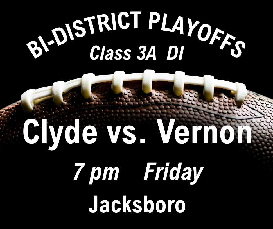 bidistrict game 2025