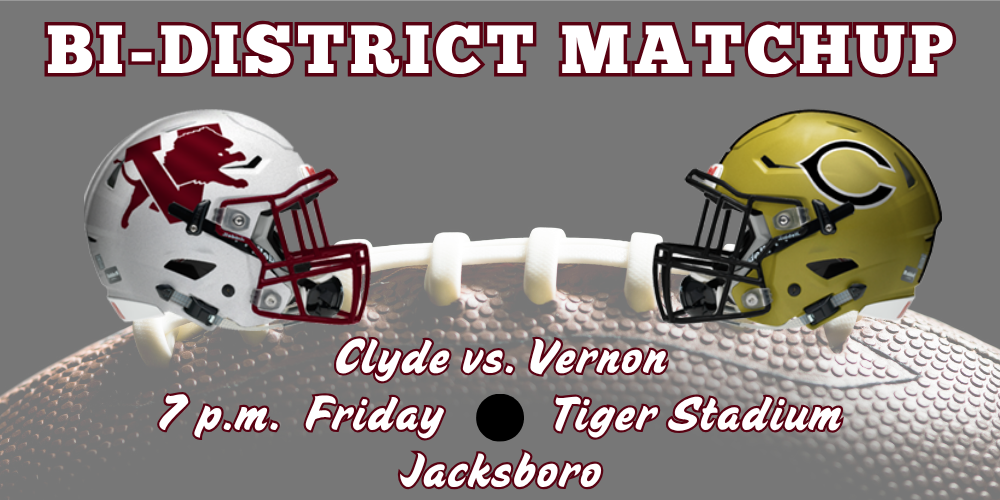 bidistrict playoffs