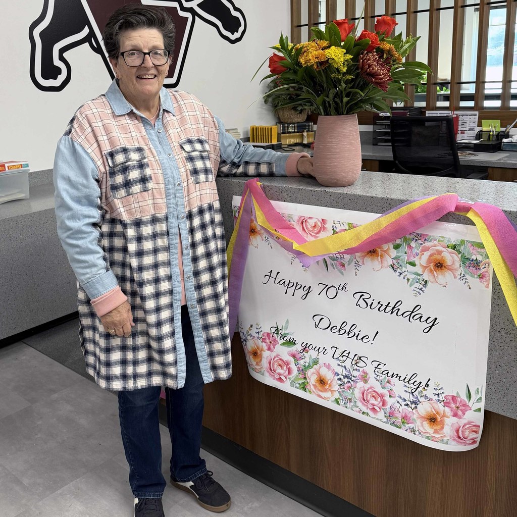 vhsdebbiey70thbirthday2