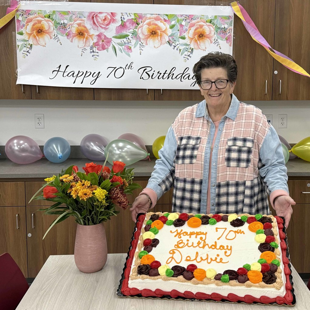 vhsdebbie70thbirthday1