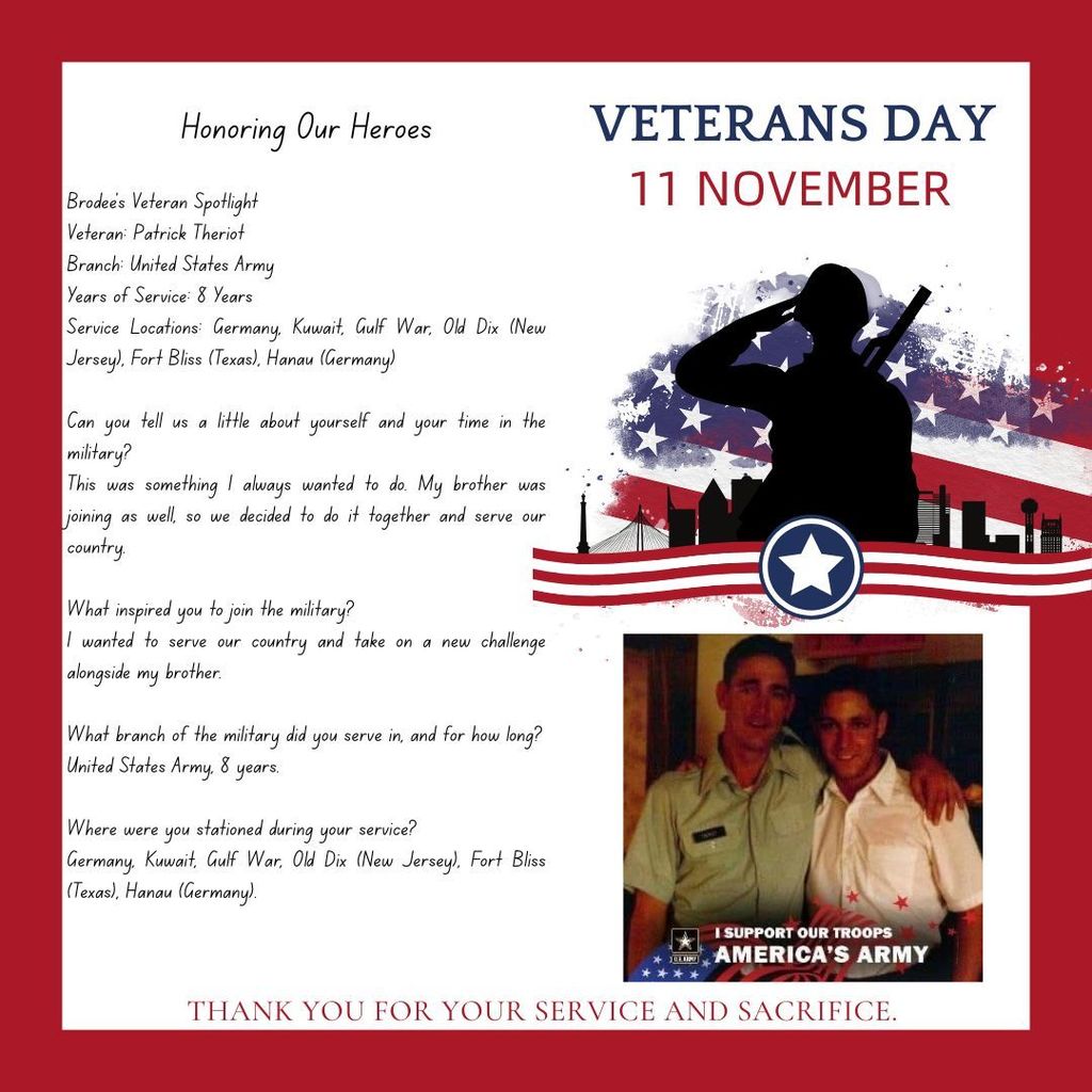 veterans interviews vms3