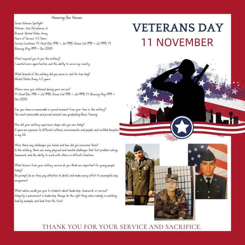 veterans interviews vms2