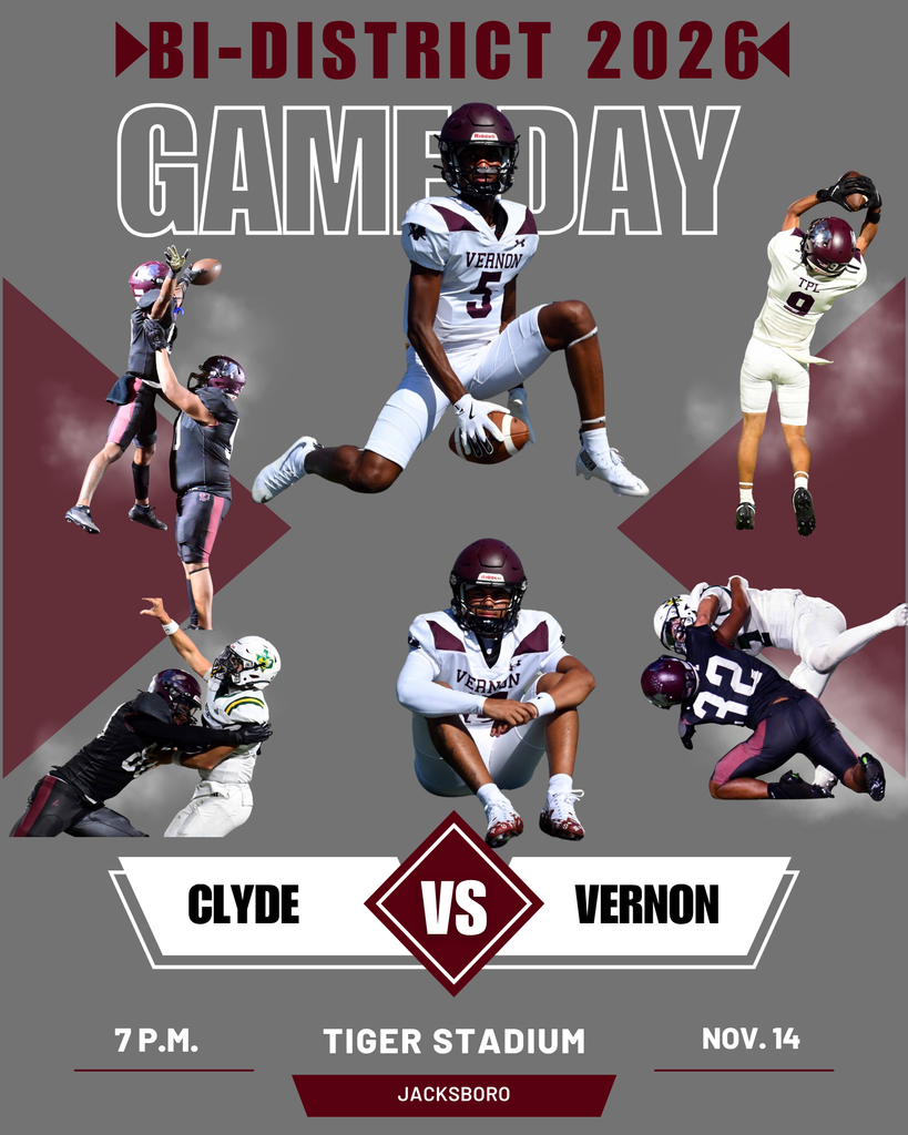 bi district fb game day