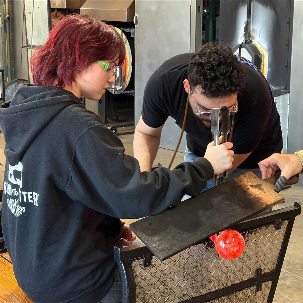 glassblowers4